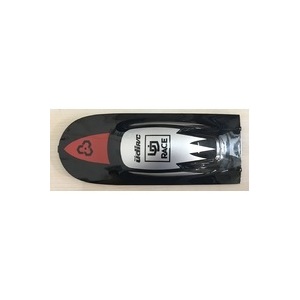 UDI010-04 Cabin Outer Cover Spare Part