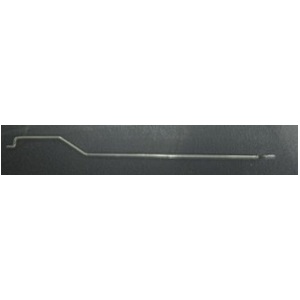 Rudder Rod Spare Part to suit UDI 009 RC Boat