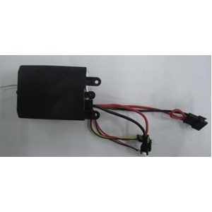 Circuit Board Spare Part to suit UDI 009 RC Boat
