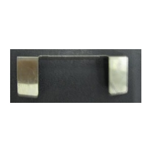 Balance Rudder Spare Part to suit UDI 009 RC Boat