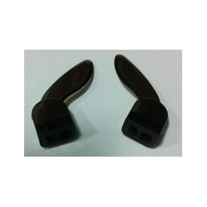Left and Right Navigation Spare Part to suit UDI 009 RC Boat