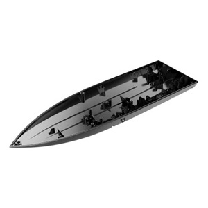 Hull Bottom Spare Part to suit UDI 009 RC Boat