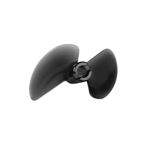 UDI 005-06 Propeller Blade for UDI Arrow Boat