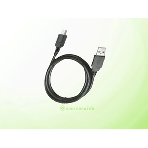 USB Cable for IT-4/GT2B/GT3C