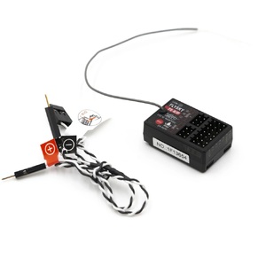 FS-R7P 7 Channel Receiver for G7P Radio Transmitter