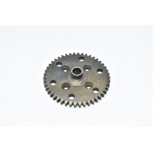 Centre Spur Gear 46T 1/8 Buggy