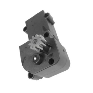 Steering Gearbox for Huina 1580 RC Excavator