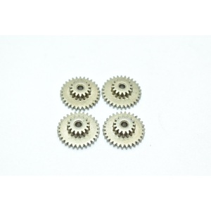 14600-1789 WL Toys Lifting Three-Stage Double Gear Group