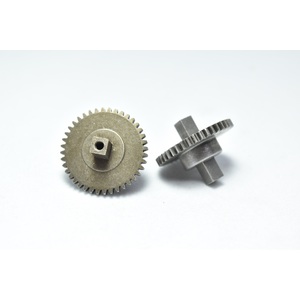 14600-1791 WL Toys Lifting Drive Gear Group