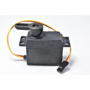 14600-1798 WL Toys Servo Components