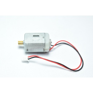 14600-1803 WL Toys Drive Motor Components