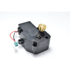 16800-1720 WL Toys Power Alloy for Rotating Gearbox Components