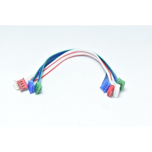 16800-1449 WL Toys Cable Assembly