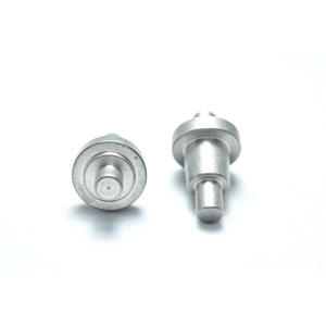 14800-1692 WL Toys Step Shaft 16 x 28mm