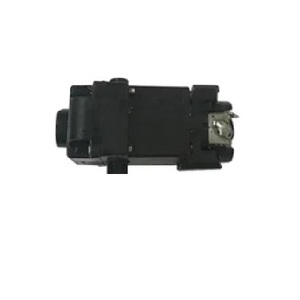 Arm Gear Box for Huina 1583 RC Front Loader