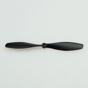 Propeller Spare set to suit F949 RC Plane