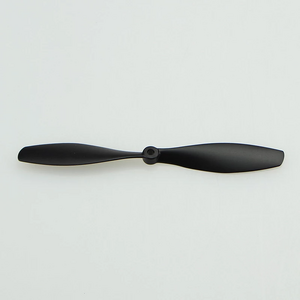 Propeller Spare Part to suit F949 RC Plane