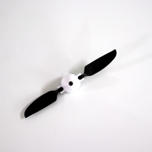 Spare Folding Propeller Set to Suit F959 RC Glider