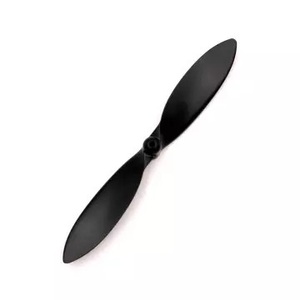 Spare Propeller to Suit A180 RC Jet