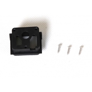 Motor Board to Suit 850mm FMS Ranger