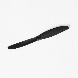 Propeller to Suit 850mm FMS Ranger