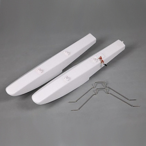 FMS 550mm Float Set to suit Ranger 1220