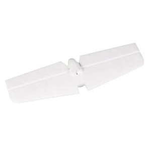 FMS147 FMSES103RD Horizontal Stabilizer