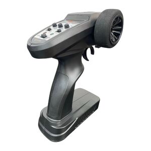 Transmitter to Suit X-03
