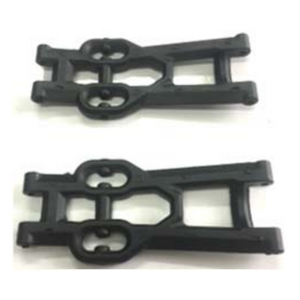 Rear Rocker Arm