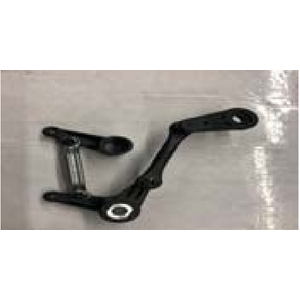 Steering Component 