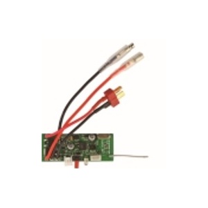 1:12 V2 Electronic Speed Controller