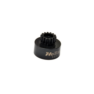 Hobao Mini ST Clutch Bell 14T