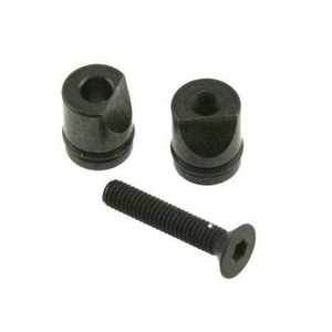 Hobao Carburetor Bolt Setting Pin & O-ring Set