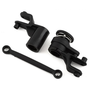 P12-010 Replacement Steering Mechanism For UD1201/2