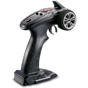 XinLeHong X Series 1/12 2.4G Transmitter