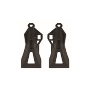 X15-SJ08 1:12 V2 Front Lower Arms