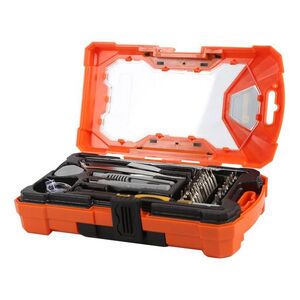 Phone Repair Tool Kit 41 Piece