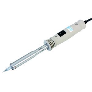 50W Soldering Iron Pencil