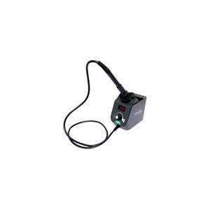 68W Temperature Adjustable Lead Free Soldering Station