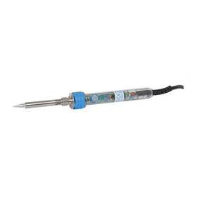 50W Temperature Adjustable Soldering Iron 