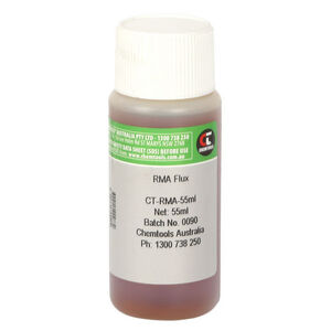 55ml Soldering Flux Liquid