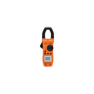 High Current 800A AC/DC Digital Clamp Meter