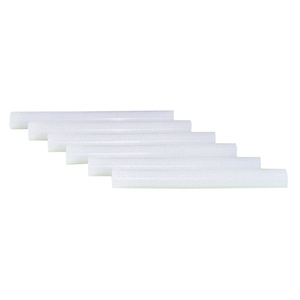 Glue Sticks 11.2mm Pack of 6