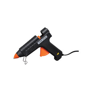 60W Hot Melt Glue Gun 