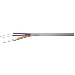 Replacement Heater to suit TT4400 Soldering Station