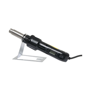 300W Handheld Hot Air SMD Rework Gun