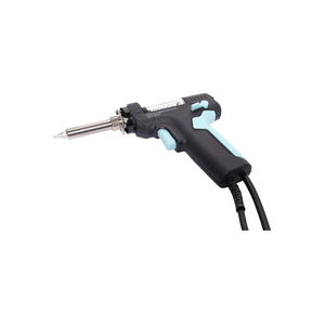 Spare De-soldering Gun to Suit TT4424