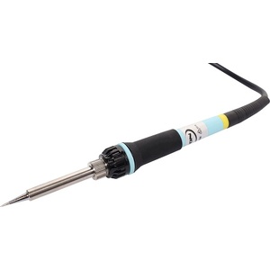 Spare Soldering Iron to Suit TT4424
