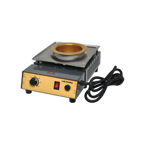 300W Solder Pot