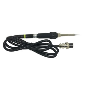Spare Soldering Pencil To Suit TT4475 Soldering Station